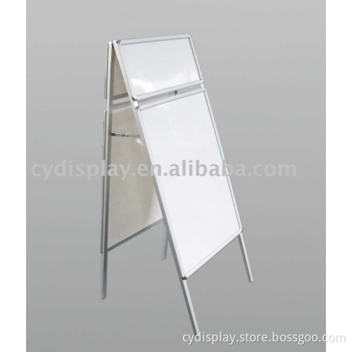 A Board